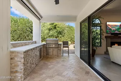 6600 N Cardinal Drive, Paradise Valley, AZ 85253 - Photo 38