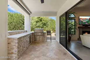 6600 N Cardinal Dr, Paradise Valley, AZ 85253 - Photo 38