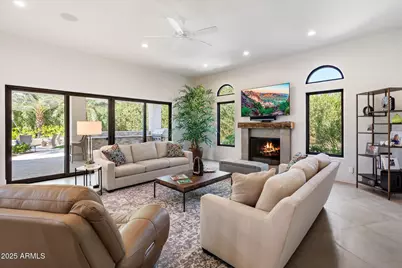 6600 N Cardinal Drive, Paradise Valley, AZ 85253 - Photo 16