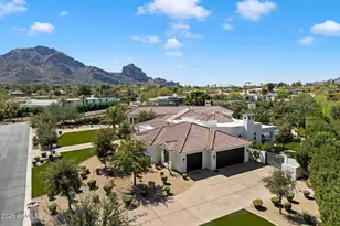 6600 N Cardinal Dr, Paradise Valley, AZ 85253 - Photo 50