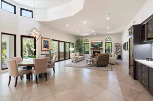 6600 N Cardinal Dr, Paradise Valley, AZ 85253 - Photo 14