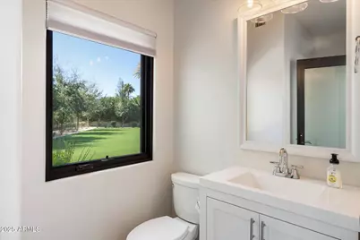 6600 N Cardinal Drive, Paradise Valley, AZ 85253 - Photo 36