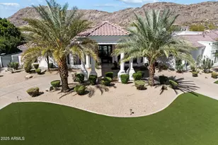 6600 N Cardinal Dr, Paradise Valley, AZ 85253 - Photo 1