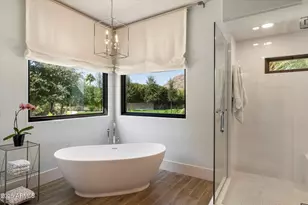 6600 N Cardinal Dr, Paradise Valley, AZ 85253 - Photo 22