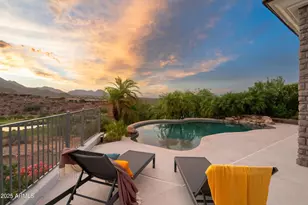 13610 N Sunflower Dr, Fountain Hills, AZ 85268 - Photo 58