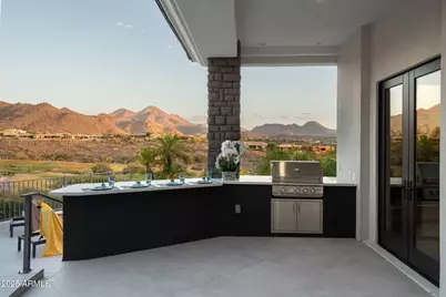 13610 N Sunflower Drive, Fountain Hills, AZ 85268 - Photo 52