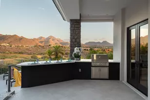 13610 N Sunflower Dr, Fountain Hills, AZ 85268 - Photo 52