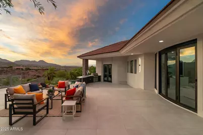 13610 N Sunflower Drive, Fountain Hills, AZ 85268 - Photo 60
