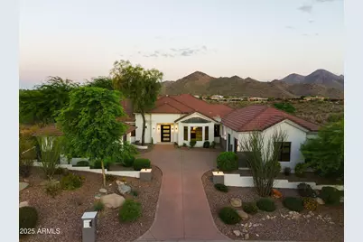 13610 N Sunflower Drive, Fountain Hills, AZ 85268 - Photo 6