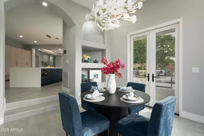 13610 N Sunflower Drive, Fountain Hills, AZ 85268 - Photo 14
