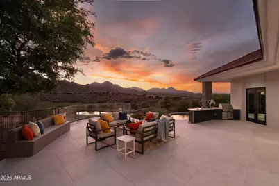 13610 N Sunflower Drive, Fountain Hills, AZ 85268 - Photo 62