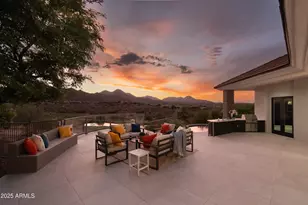 13610 N Sunflower Dr, Fountain Hills, AZ 85268 - Photo 62