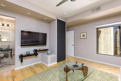 4612 N 65th Street N, Scottsdale, AZ 85251 - Photo 26