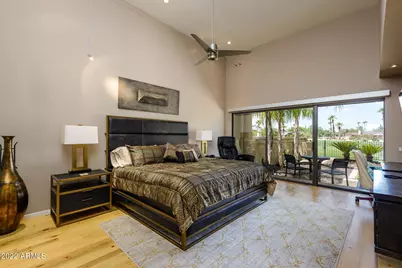 4612 N 65th Street N, Scottsdale, AZ 85251 - Photo 18