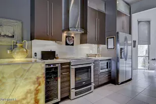 4612 N 65th Street N, Scottsdale, AZ 85251 - Photo 6