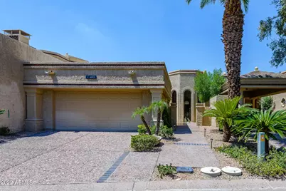 4612 N 65th Street N, Scottsdale, AZ 85251 - Photo 2