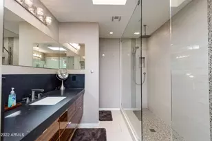 4612 N 65th Street N, Scottsdale, AZ 85251 - Photo 22