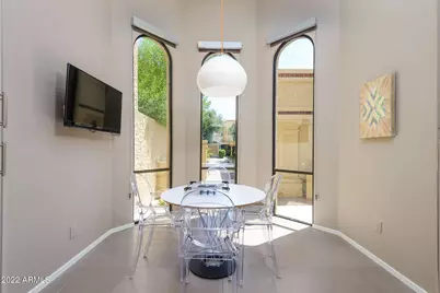4612 N 65th Street N, Scottsdale, AZ 85251 - Photo 10