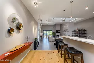 4612 N 65th Street N, Scottsdale, AZ 85251 - Photo 4