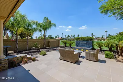 4612 N 65th Street N, Scottsdale, AZ 85251 - Photo 36