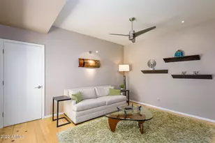 4612 N 65th Street N, Scottsdale, AZ 85251 - Photo 24