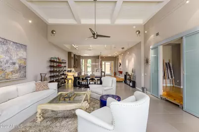 4612 N 65th Street N, Scottsdale, AZ 85251 - Photo 16