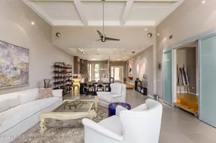 4612 N 65th Street N, Scottsdale, AZ 85251 - Photo 16