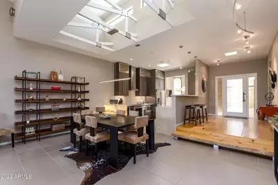4612 N 65th Street N, Scottsdale, AZ 85251 - Photo 12