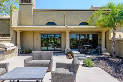 4612 N 65th Street N, Scottsdale, AZ 85251 - Photo 34