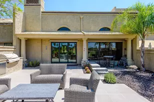 4612 N 65th Street N, Scottsdale, AZ 85251 - Photo 34