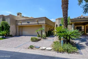 4612 N 65th Street N, Scottsdale, AZ 85251 - Photo 1