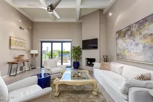 4612 N 65th Street N, Scottsdale, AZ 85251 - Photo 14