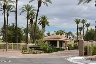 4612 N 65th Street N, Scottsdale, AZ 85251 - Photo 40
