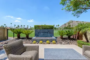 4612 N 65th Street N, Scottsdale, AZ 85251 - Photo 28
