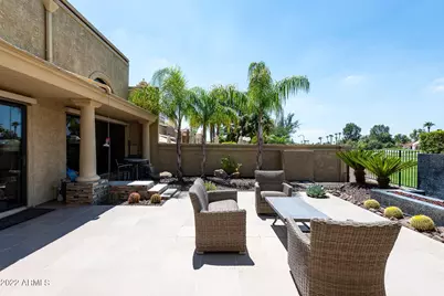 4612 N 65th Street N, Scottsdale, AZ 85251 - Photo 32