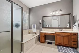 2442 E Plum St, Gilbert, AZ 85298 - Photo 36