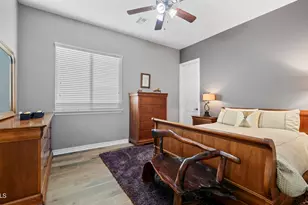 2442 E Plum St, Gilbert, AZ 85298 - Photo 44