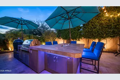 2442 E Plum Street, Gilbert, AZ 85298 - Photo 18