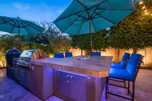 2442 E Plum St, Gilbert, AZ 85298 - Photo 18