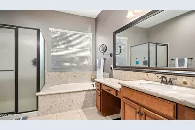 2442 E Plum Street, Gilbert, AZ 85298 - Photo 34