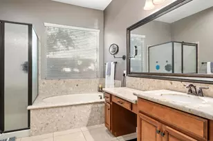 2442 E Plum St, Gilbert, AZ 85298 - Photo 34