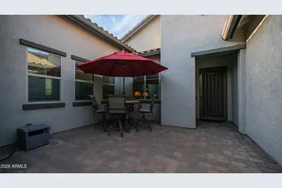 2442 E Plum Street, Gilbert, AZ 85298 - Photo 54
