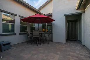 2442 E Plum St, Gilbert, AZ 85298 - Photo 54