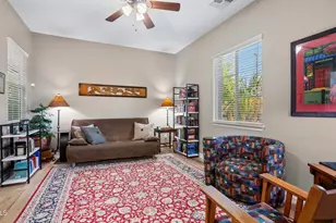 2442 E Plum St, Gilbert, AZ 85298 - Photo 48