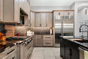 2442 E Plum St, Gilbert, AZ 85298 - Photo 8