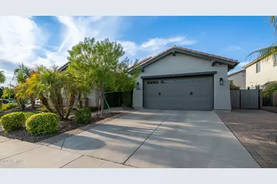 2442 E Plum Street, Gilbert, AZ 85298 - Photo 60