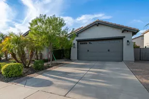 2442 E Plum St, Gilbert, AZ 85298 - Photo 60