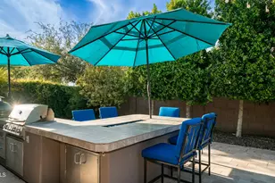 2442 E Plum St, Gilbert, AZ 85298 - Photo 16