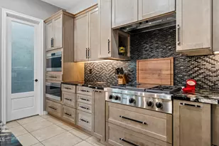 2442 E Plum St, Gilbert, AZ 85298 - Photo 6