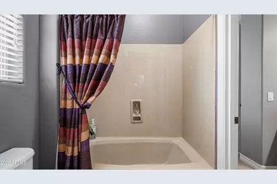 2442 E Plum Street, Gilbert, AZ 85298 - Photo 46